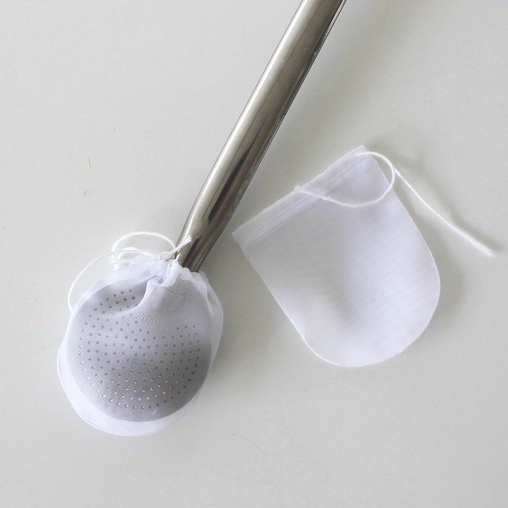 Pump Filter 2 Units 1g